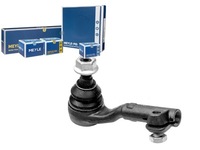 фото thumb №1, Наконечник тяга рулевой [meyle]