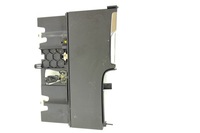 фото thumb №14, Рамка середня панель приладів volvo xc60 ii 246 31377381 дизель 2019