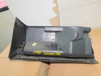 фото thumb №6, Skoda octavia i 00r lift бардачок пасажира