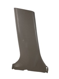 фото thumb №1, Защита стойка среднего левая nissan leaf i