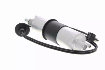 фото thumb №10, Vemo v30-09-0004 vem насос топлива mercedes s/w202, a/c208