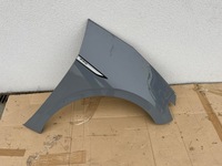 фото thumb №8, Крыло правый перед vw id3 id 3 хороший 10a