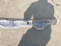 фото thumb №5, Балка бампера перед передний hyundai santa fe