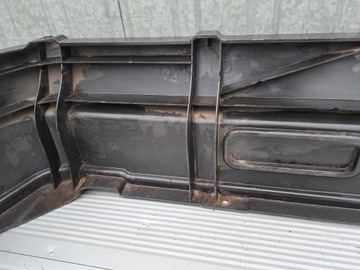 фото thumb №13, Vw t4 doka основание сиденья зад диван каркас