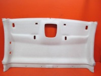 фото thumb №1, Jumpy scudo expert iii proace ii vivaro c стеля стеля 98082914bj