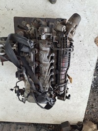 фото thumb №11, Hyundai i30 ii 12-15 двигатель 1.6 crdi 110km d4fb euro 5