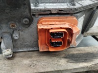 Аккумулятор аккумулятор bmw g20 330e 12kwh 9884547 9797841 9494039 в Украине, фото thumb