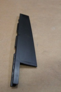 фото thumb №1, Молдинг дверь задняя правый блок двигателя b vw atlas 3cn839902