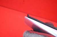 фото thumb №8, Рейлінг рейлінги дахові комплект хром 96729079vv-80 peugeot 508 1 i kombi