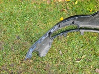 фото thumb №13, Бампер перед kia ceed ii рестайлинг 15- 86511-a2600