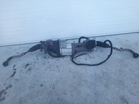 фото thumb №6, Трансмісія кермова audi tt 8j 8j2423051e uk