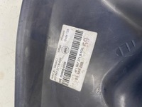 фото thumb №5, Планка защита порога левая audi a6 c6 3.0 tdi 4f1867271b