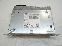 фото thumb №1, Peugeot 308 ii t9 радіо навігація 9810476280