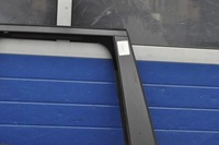 фото thumb №9, Land rover discovery l462 дверь правый задняя задние