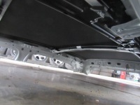 Крыша mercedes-benz gla w156 x156 в Украине, фото thumb