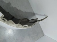 фото thumb №12, Бампер задняя kombi pdc lf9e skoda rapid i 2012-2019