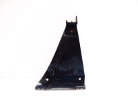 фото thumb №1, Audi a4 b5 напрямна бампера задня правий