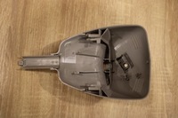 фото thumb №3, Корпус дзеркало renault megane iii