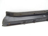 фото thumb №8, Молдинг порог защита порог левая левый перед 8j0853491g audi tt 8j s-line