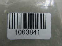 Купить Ducato 3 10r 2.3 jtd кронштейн кронштейн радиатора воды крепление boxer jumper, фото thumb