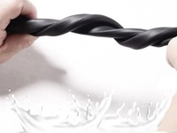 фото thumb №4, Прокладка планка стойка краю дверь вертикальная bmw mini cooper smart opel