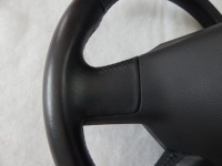 фото thumb №11, Skoda octavia iii superb воздуховод кожа oryg 5e0