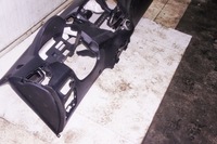 фото thumb №5, Nh016 hyundai veloster i ^ приборная панель приборная панель pulpit