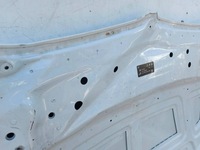 фото thumb №5, Bmw 3 g20 g21 19- капот крышка двигателя