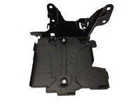 фото thumb №13, Блок керування модуль акумулятор citroen peugeot 9675349880 новий оригінал оригінальний номер