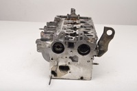 фото thumb №11, C5 iii ds5 kuga mk1 s-max mondeo mk4 2.0 tdci hdi 163km головка 9688418110