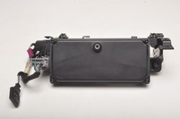 фото thumb №1, Volvo xc60 ii датчик радар камера 32209188