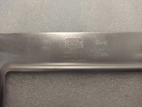 фото thumb №6, 4h0907348l кронштейн кронштейн тюнер tv audi a8 d4