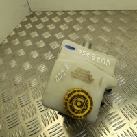 фото thumb №1, Насос тормозная jeep grand cherokee iv 2016 32668087