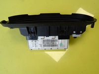 фото thumb №2, Дисплей годинник renault scenic i p8200028364a nr728