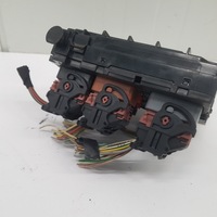 фото thumb №3, Модуль bsm peugeot 307 9659741880