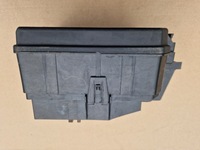 фото thumb №5, Opel corsa e коробка предохранителей bsi 39036046