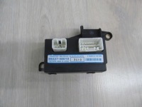 фото thumb №1, Lexus rx ii 03- 300 модуль замка запалювання 89227-48010