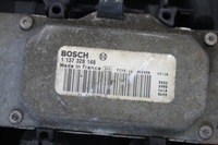 фото thumb №5, Комплект радиатор volvo s40 ii fl 07-12r 2.0d