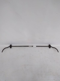 фото thumb №1, Тяга стабилизатор задняя mini f60 bmw x2 f39