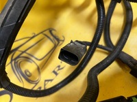 фото thumb №3, Жгут wąż шланг труба adblue audi a8 d5