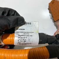 фото thumb №5, Renault megane iv 1.6 e-tech гибрид жгут электропроводка кабели 297a33828r