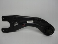 фото thumb №1, Kia ceed ii i30 ii важіль правий задня задній 2012-