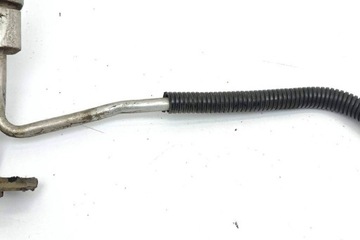фото thumb №10, Датчик давления кондиционера toyota prius _w3_ 4434400720 1.5l 2008