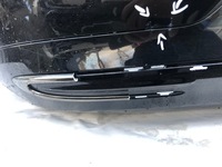 фото thumb №8, Mercedes eqs 297 бампер задний зад