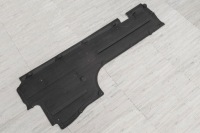 Bmw 5 f07 gran turismo 09-17 материал защита подвеска левая 51757193497 Киев, фото thumb