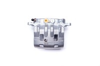 фото thumb №10, Суппорт тормоза mazda b-serie bt-50 1454527