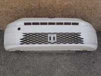 фото thumb №1, Бампер перед передний vw volkswagen caddy 5 v 2k7