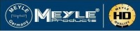 фото thumb №3, Meyle hd соединители стабилизатора renault scenic rx4