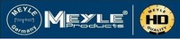 фото thumb №3, Meyle hd з'єднувачі стабілізатора renault talisman