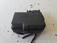 Opel corsa e клема плюсова коробка на акумулятор Доставка, фото thumb